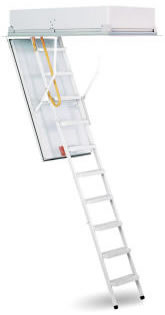 ProTech-attic-stair ProTech-attic-stair