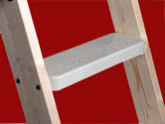 SteelWood_Tread_small